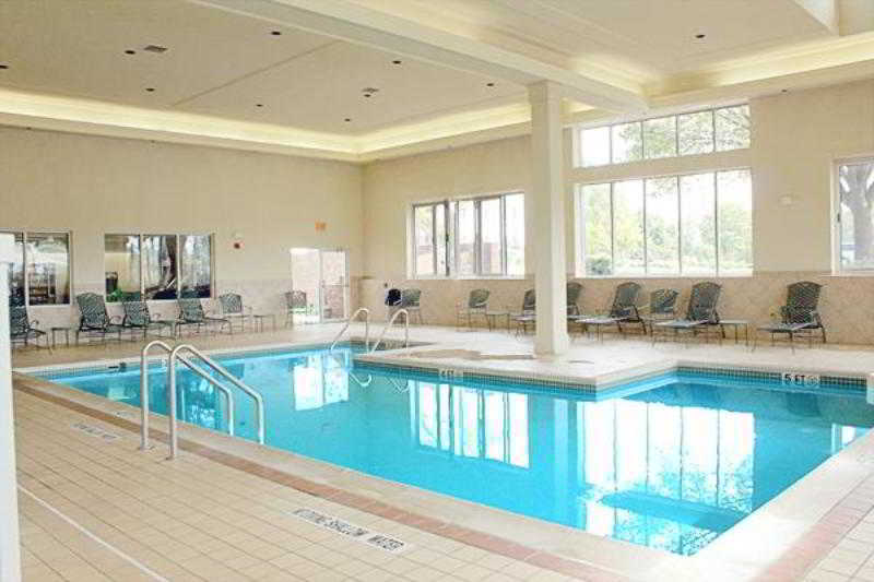 The At Lewisburg, Bw Signature Collection 3*