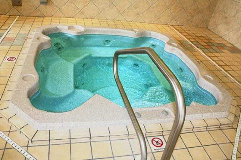 The At Lewisburg, Bw Signature Collection 3*